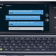 Illustration for article titled HTC Arrive: WP7 Finally Invades Sprint March 20th